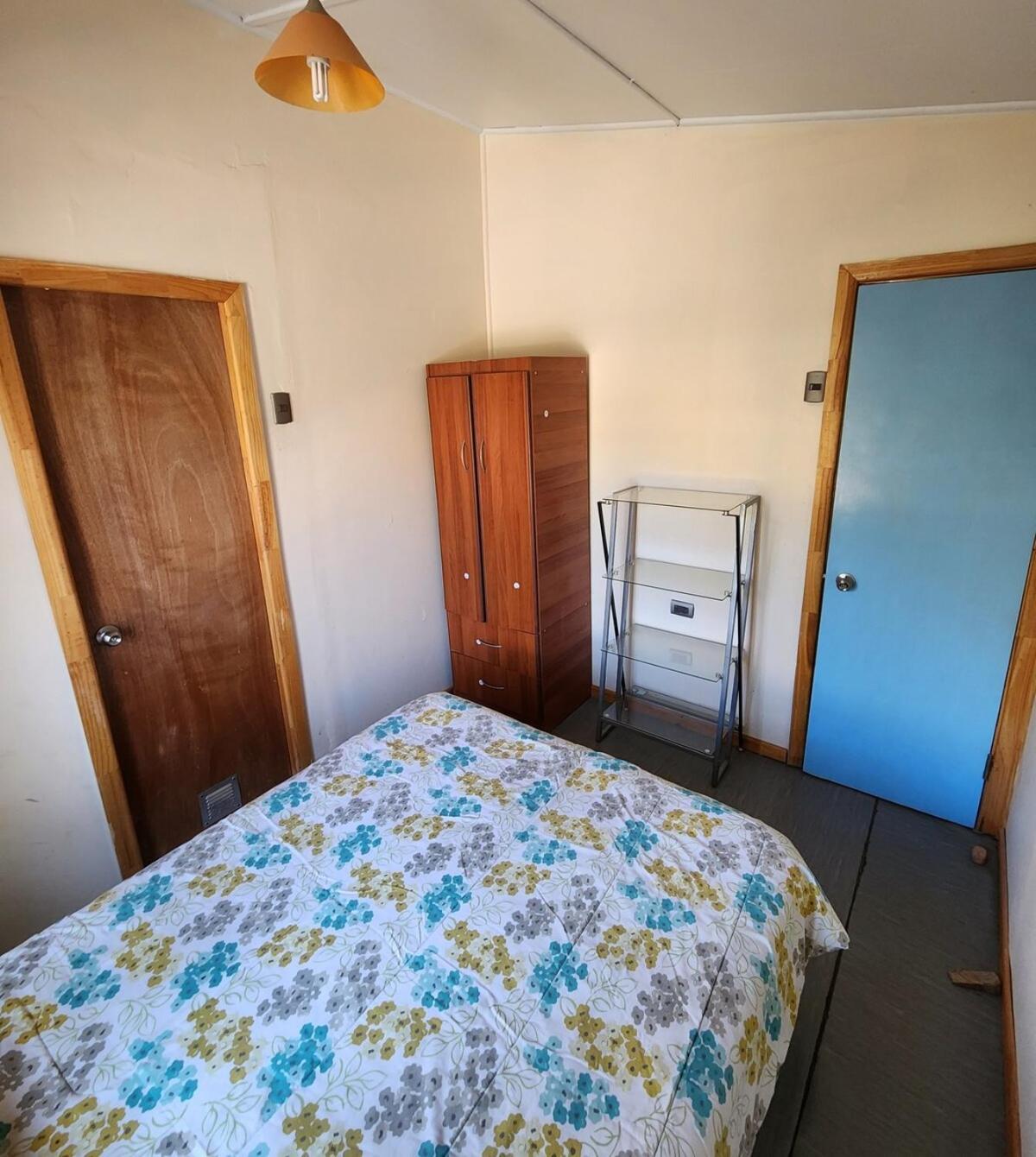 Apartamento Valle Del Elqui, Diaguita